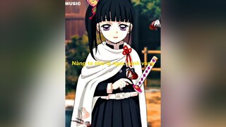 Ừ thì anh đã mơ về nàng anime chill lyrics relax icehoney_team😈💀 khang_209 xuhuong flop foryou flop