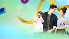 ไฮโซสะออน ตอนที่ 1