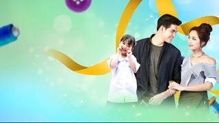 ไฮโซสะออน ตอนที่ 32 ตอนจบ
