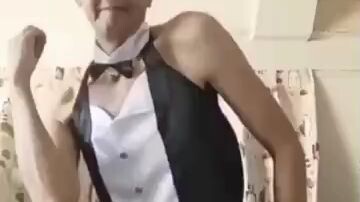 แก่