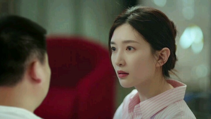Main mission: Get Jiang Shuying back and accept her punishment. I did it!