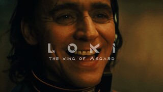 How can Marvel have such a villain! I can't hate it at all