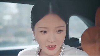 Atas Nama Sang Ibu (Sulih Suara) FULL di dracinku com