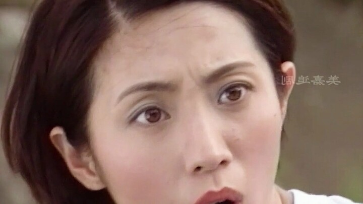 Hanya karena satu tindakan tak sengaja, gadis itu nyaris jadi pembunuh.