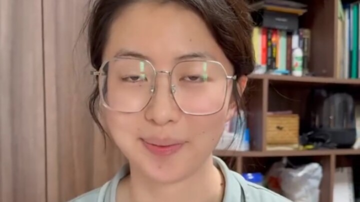 “จะส่งข้าวอย่างไร”