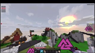 Minecraft Clips and funny moments