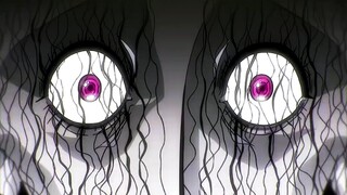 爱情让人“面目全非”！