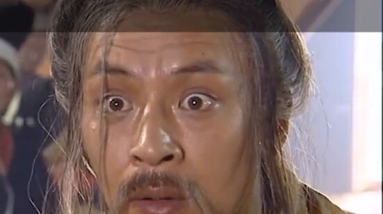 ทำไมเธอถึงอยาก “รำลึกถึงอดีต” “ใจฉันจะถูกลงโทษได้อย่างไร”