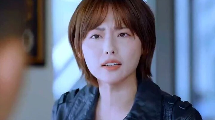 ฉากฮาสุดขั้วที่ทำร้ายจิตใจหนักมากแต่ก็ตลกจนหัวเราะไม่หยุด!