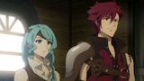 the rising of the shield hero episode 23