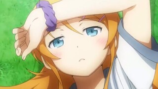 Hồi đó nó phổ biến thế nào? Tại sao tác giả lại viết Sword Art Online và Accel World? Kawahara Reki 