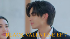 bl@ck v@lent!ne_EP 7_ENG SUB