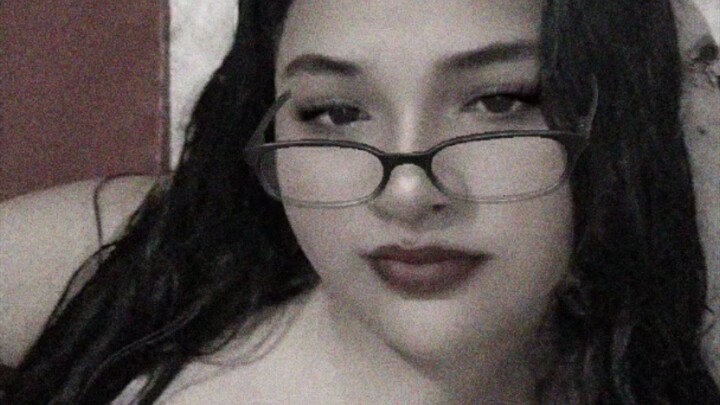 princesa Beatriz 🎀