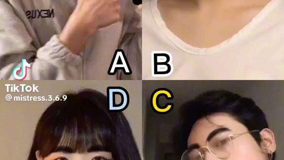 💙💚💛💜❤