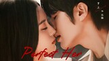 Perfect Her (2024) Eps 06  Sub Indo