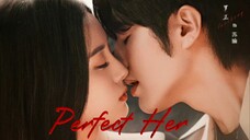 Perfect Her (2024) Eps 06 Sub Indo