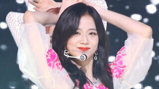[4K60fps] Màn trình diễn trực tiếp "Forever Young" của BLACKPINK vào ngày 22 tháng 7 năm 2018 · Cải 