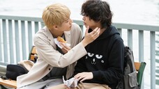 [Vietsub - Tập 7] Kabekoji l 壁サー同人作家の猫屋敷くんは承認欲求をこじらせている