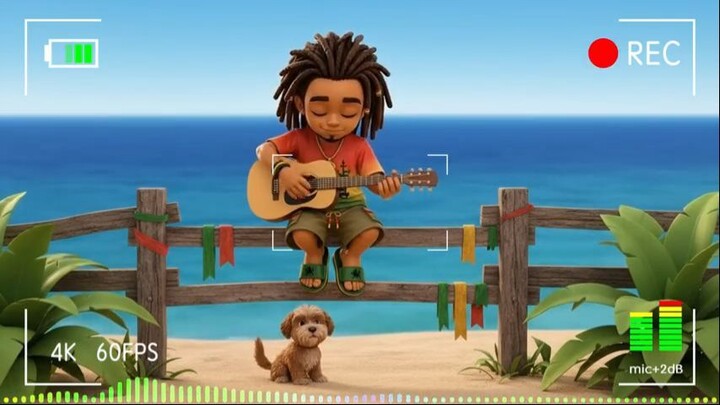 OPM REGGAE NONSTOP MIX 2026 _ PINOY REGGAE PLAYLIST 2026 _ RELAXING