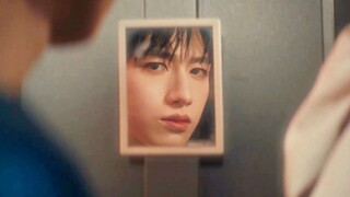 لوجين شاوني، جميع الأعضاء يُعلنون عن عودتهم بأغنية جديدة!