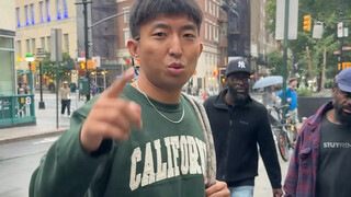 130年前的产物到现在了，不错了 #纽约地铁