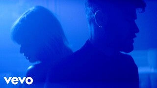 ZAYN, Taylor Swift - I Don’t Wanna Live Forever (Fifty Shades Darker)