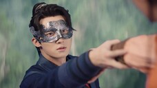 Hello There (2023) ชะตาร้าย ชะตารัก EP 14 [ซับไทย]