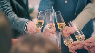 Em Là Mỹ Vị Của Anh EP 19 [Sub Việt]