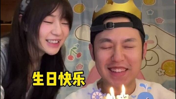 เรื่องเล็กๆ ที่สะเทือนใจ