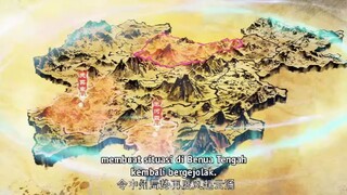 btth S5 eps 173 basah Indonesia