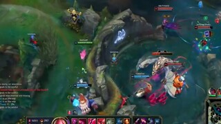 Kata montage p7
