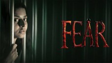 FEAR 2024 SUB INDO