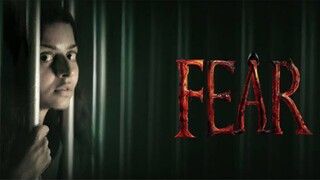 FEAR 2024 SUB INDO