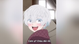 CapCut cái dì cũng phải tới tay anh tui😆🤣anime xuhuong xuhuongtiktok amv animation