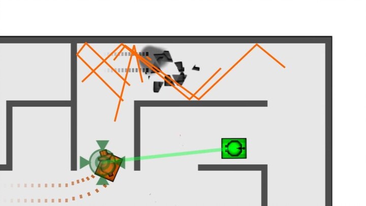 4399 mini game has a new cheat, right? [Second cheat]