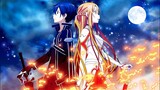 「Review phim anime」Đao Kiếm Thần Vực | phần 1 ( season 1 )  |「Saitama Sensei」