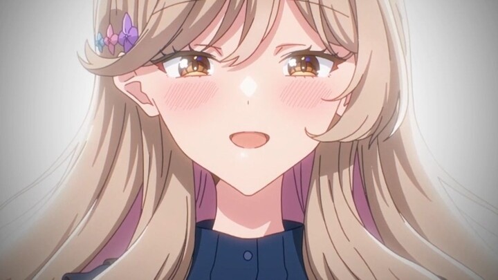 【Roda Setan】Kalau salah, apakah pasti kalah?