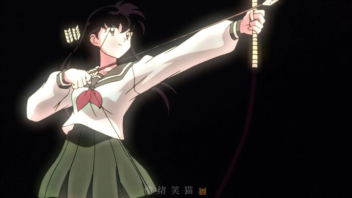 戈薇，生日快乐！