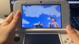 3ds Ranch Story is not for the impatient