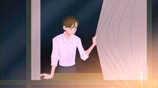 King The Land - Episode1 (Sub-Eng)