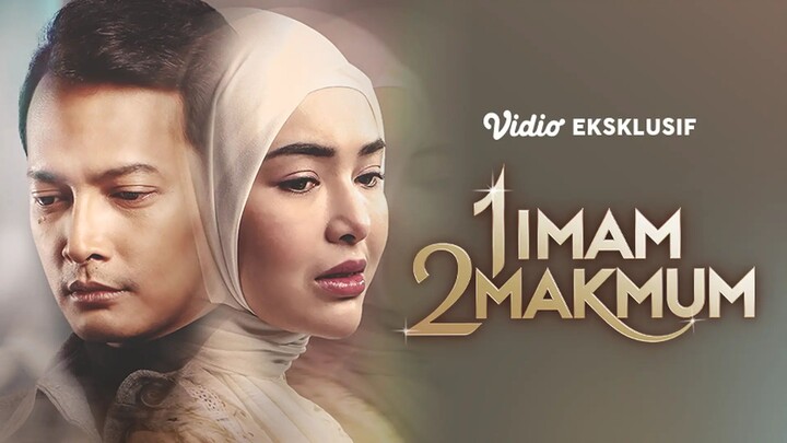 1 Imam 2 Makmum (2025) Full HD