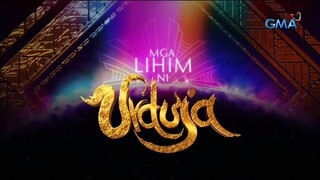 Mga Lihim ni Urduja Episode 13 | Mar.15, 2023