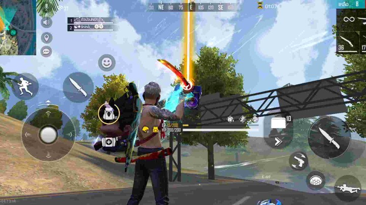 มาเล่นด้วยกันไม