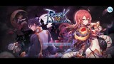 Ragnarok M Eternal Love Theme Song