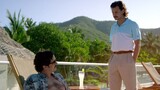 Narcos.S01E05.720p.Hindi.Eng
