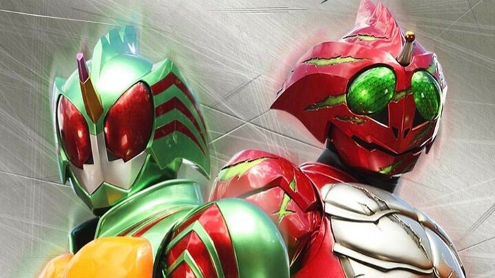 kamen rider amazon S1 eps 2 (2016)(SUB INDO)