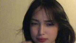 grabe siya ih.