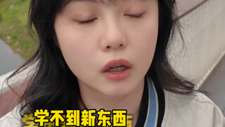 Pekerjaan membutuhkan prinsip