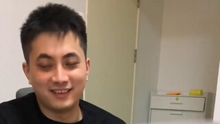 Guess the pirate character (6)