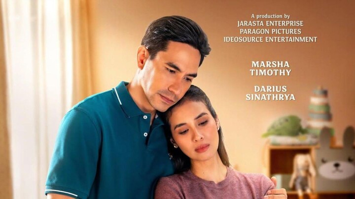 ʟʏᴏʀᴀ ᴘᴇɴᴀɴᴛɪᴀɴ ʙᴜᴀʜ ʜᴀᴛɪ (2025)